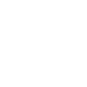 Ignition Casino AU Roulette