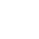 Ignition Casino AU Slots