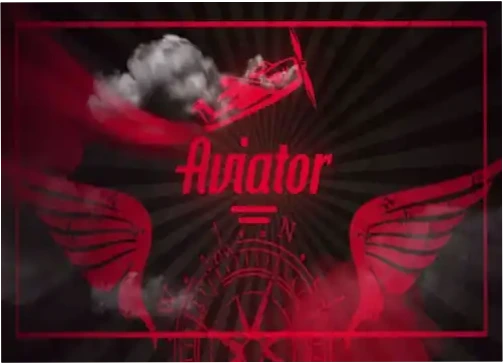 Ignition Casino AU Aviator