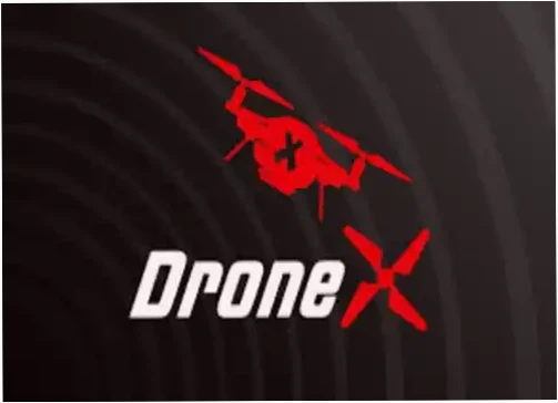 Ignition Casino AU Drone X