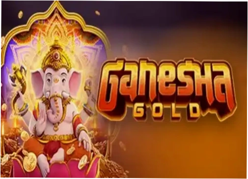 Ignition Casino AU Ganesha Gold
