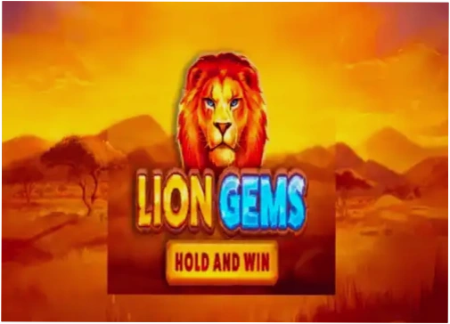 Ignition Casino AU Lion Gems
