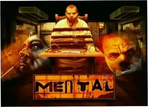 Ignition Casino AU Mental