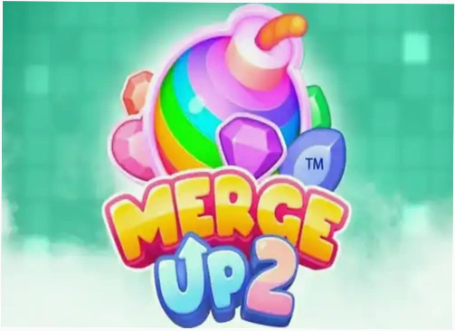 Ignition Casino AU Merge Up